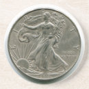 Suche nach liberty untersetzer Freiheit