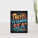 Suche nach vitamine karten Urlaub