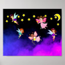 Suche nach gelbe wand poster Für kinder