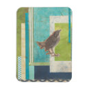 Recherche de aviaires magnets Oiseaux