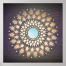 Suche nach massage therapeut poster Yoga