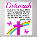 Suche nach hübsche alle poster Religiös