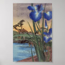 Suche nach blue poster Cool
