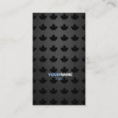 Suche nach ahornblatt visitenkarten Beruflich