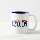 Recherche de george bush tasses Républicain