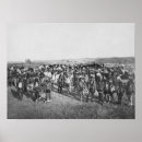 Recherche de danse indienne posters États