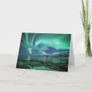 Suche nach northern lights karten Aurora borealis