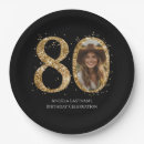 Recherche de images assiettes Élégant