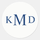 Suche nach groom aufkleber Monogramm