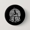Suche nach lustige fitness buttons Gleichgewicht