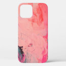 Suche nach künstler iphone hüllen Acryl