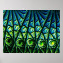 Suche nach unterwasser poster Aquatisch