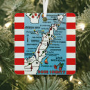 Suche nach wisconsin ornamente Michigansee