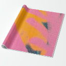 Suche nach graffiti geschenkpapier Blau