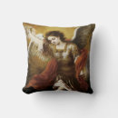 Suche nach michaels kissen Christlich