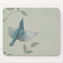 Suche nach schöner vogel mousepads Elegant