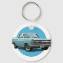 Suche nach ford schlüsselanhänger Retro auto accessoire