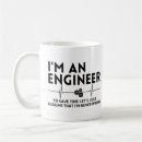 Recherche de ingenieur tasses Collègue
