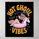 Suche nach halloween witz poster Vintag