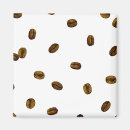 Suche nach kaffeemaschine magnete Café