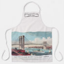 Recherche de brooklyn tabliers Manhattan