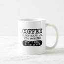 Recherche de lard drôle tasses Café