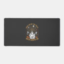 Suche nach lustige geister mousepads Spukdesigns