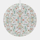 Suche nach orientale ornamente Muster