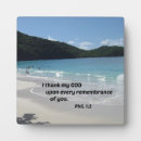 Suche nach philippinen fotoplatten Bibelverse