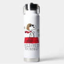 Suche nach piloten trinkflaschen Erdnüsse