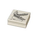 Suche nach ägyptischer göttin isis Alt