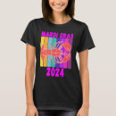 Recherche de mardi gras vêtements Coloré