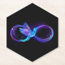 Suche nach neon untersetzer Blau