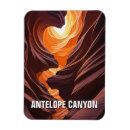 Suche nach antelope canyon magnete Souvenir