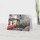 Suche nach dampflok karten Eisenbahn