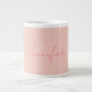 Recherche de ecriture tasses Pour tous
