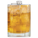 Suche nach loch flachmänner Loch in einem