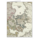 Suche nach schleswig postkarten Map