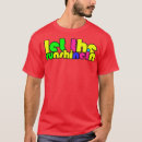 Recherche de groupe de vinyle tshirts Rétro