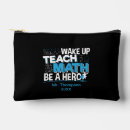 Recherche de ingénieux sacs Mathématiques