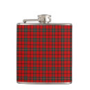 Suche nach tartans von schottland flachmänner Muster
