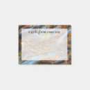 Suche nach gemustert post it Blau