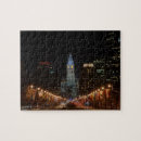 Suche nach rathaus puzzle Philadelphia