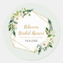 Recherche de cadre or autocollants Fleurs