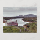 Suche nach hebrides postkarten Hebriden