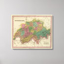 Suche nach die schweiz leinwandbilder Farbe