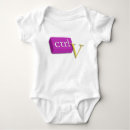 Recherche de ctrl c ctrl v bébé vêtements Drôle