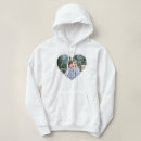 Suche nach sondergeschenk hoodies Personalisiert