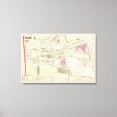 Suche nach geschäfte leinwandbilder Lithographiert