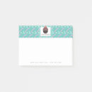 Suche nach schokolade post it Niedlich